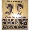 john_dillenger